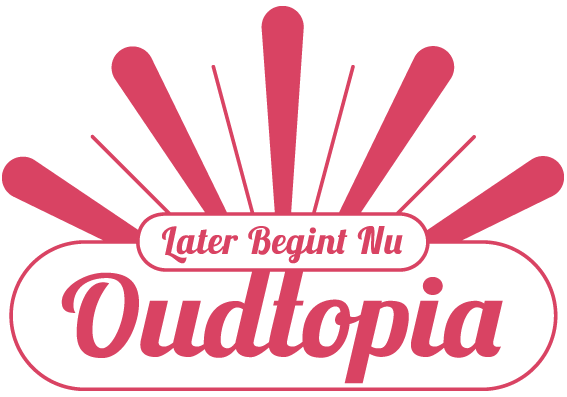 Oudtopia