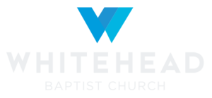 Whitehead Baptist Church