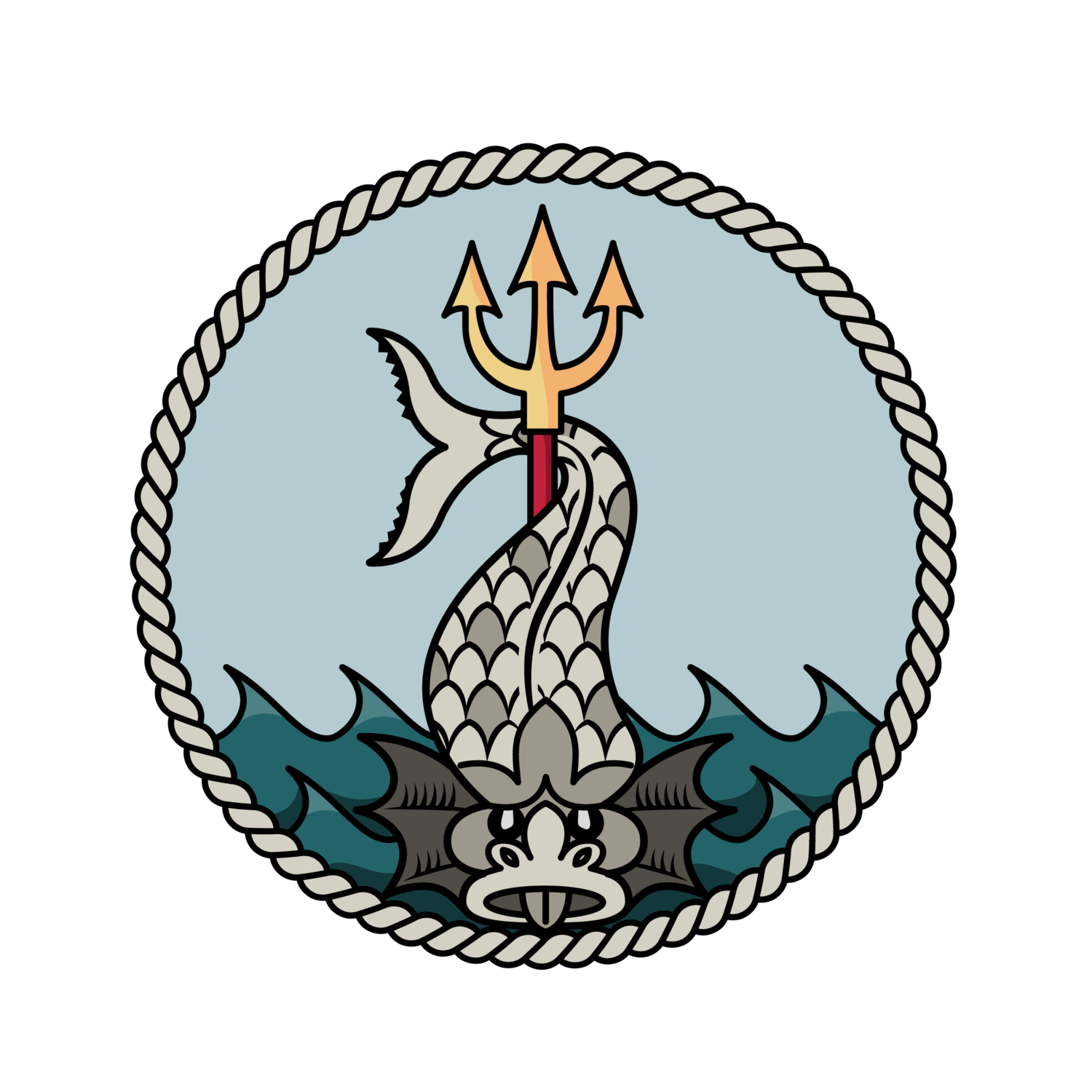 The Gosling Foundation