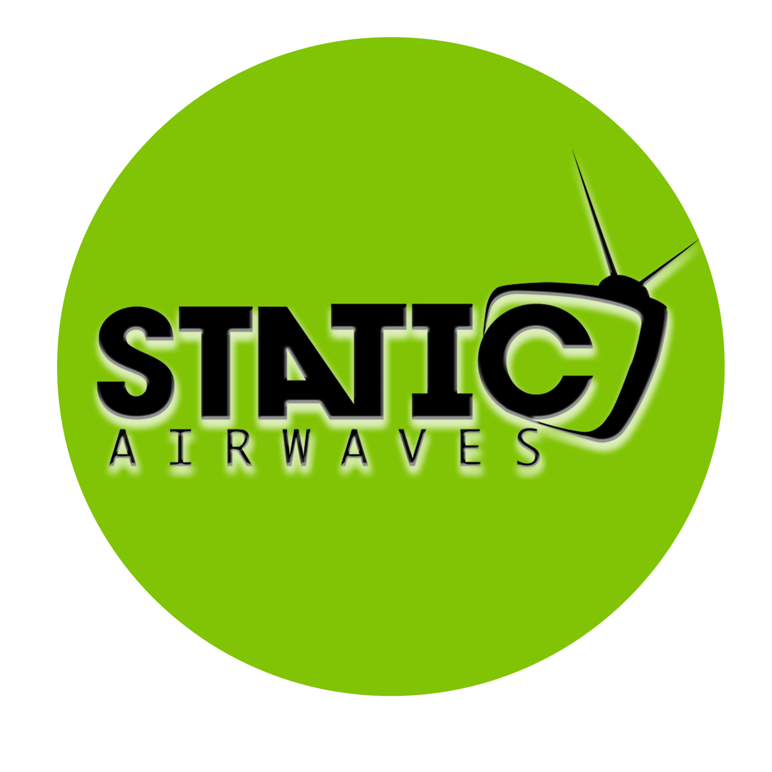 Static Airwaves Ltd