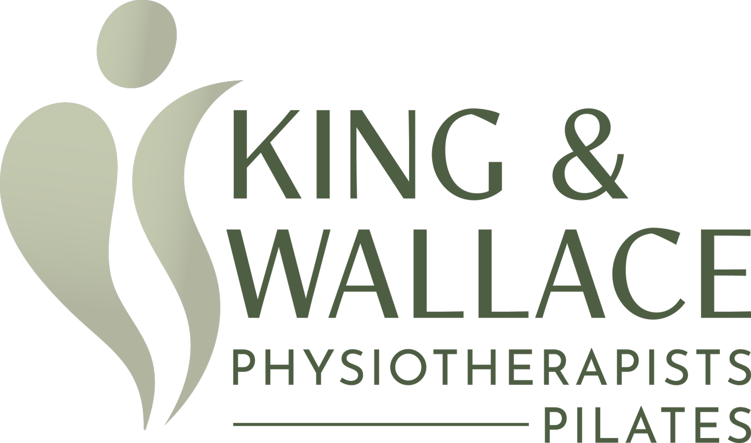 Ilana King Physiotherapy | Pilates