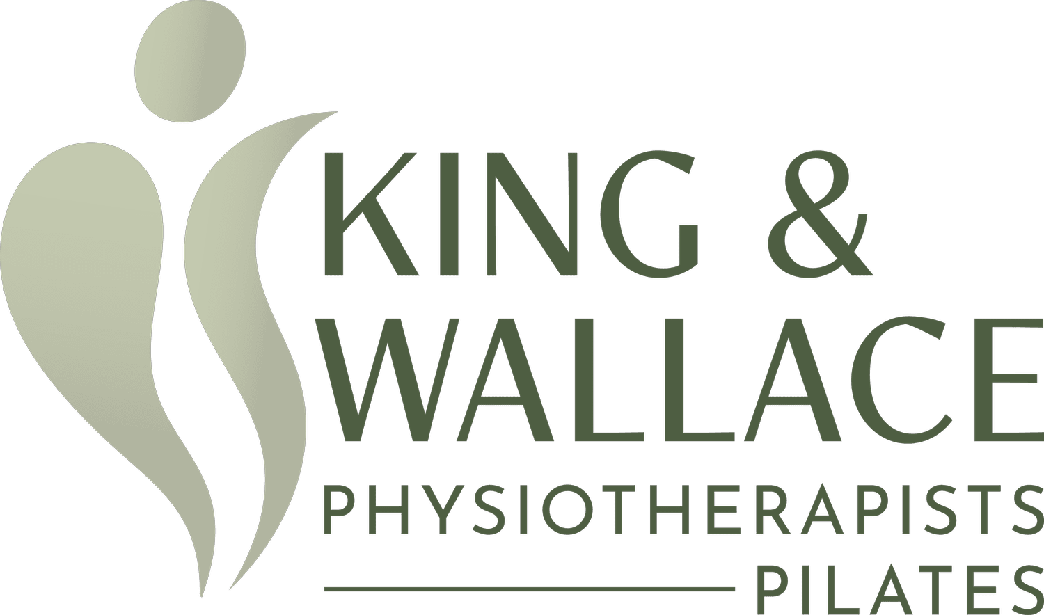 Ilana King Physiotherapy | Pilates