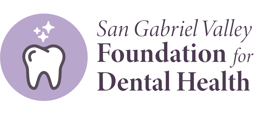 San Gabriel Valley Foundation for Dental Health