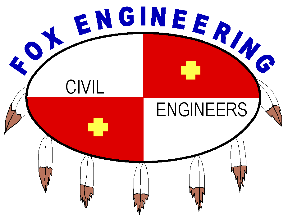 Fox Engineering