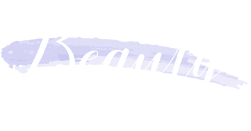 Beauty By Mari Mikola