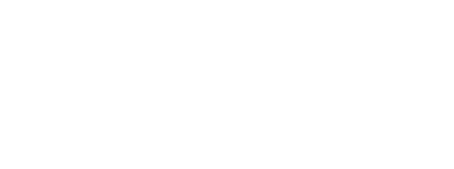 Boca Medical Therapy