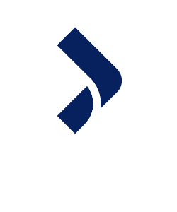 Wildflower Scapes