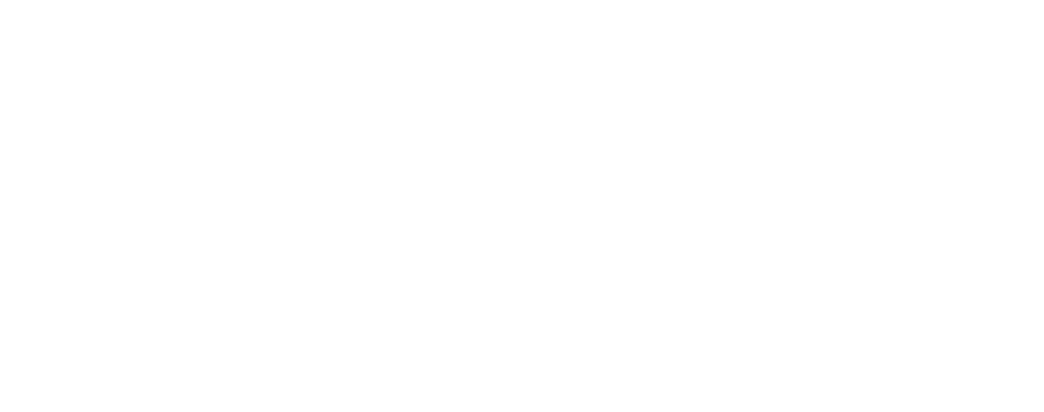 Pacific Edge Management