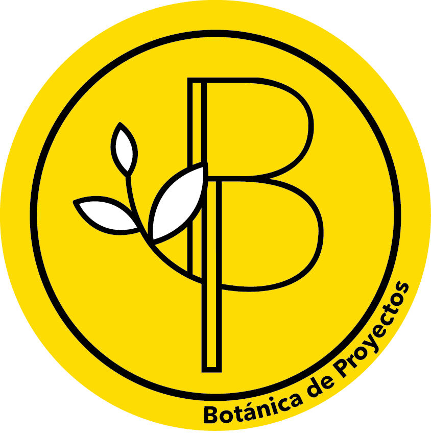 botanicadeproyectos