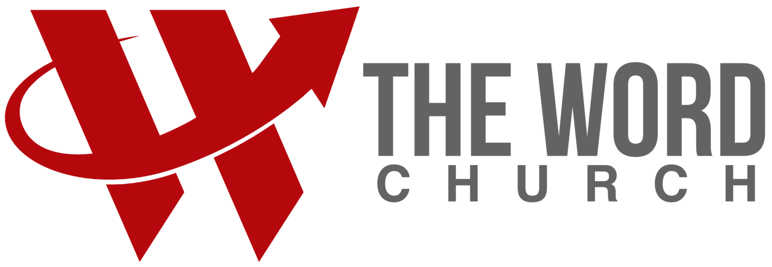 The Word Church