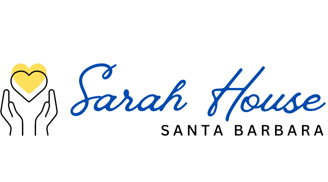Sarah House