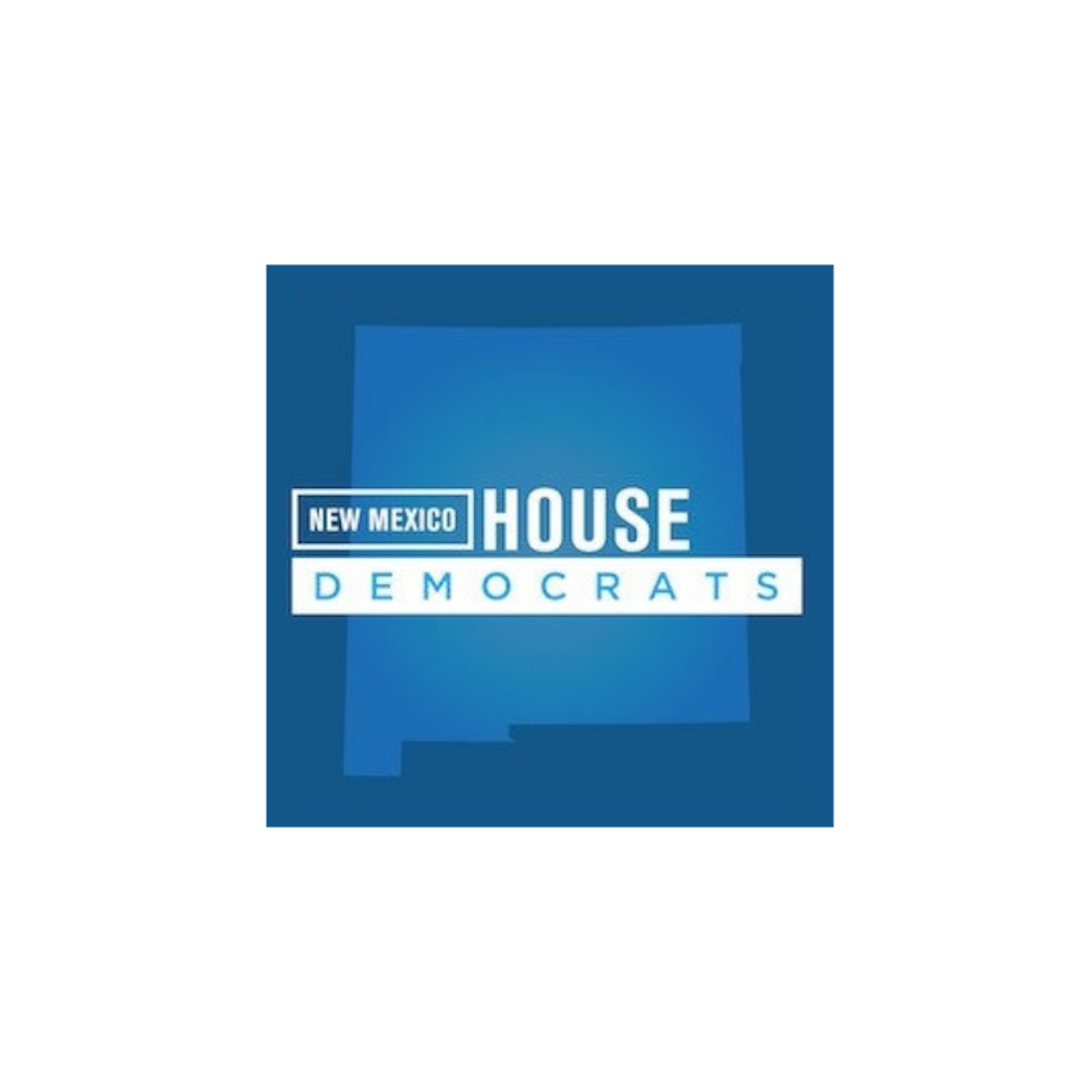 New Mexico House Democrats