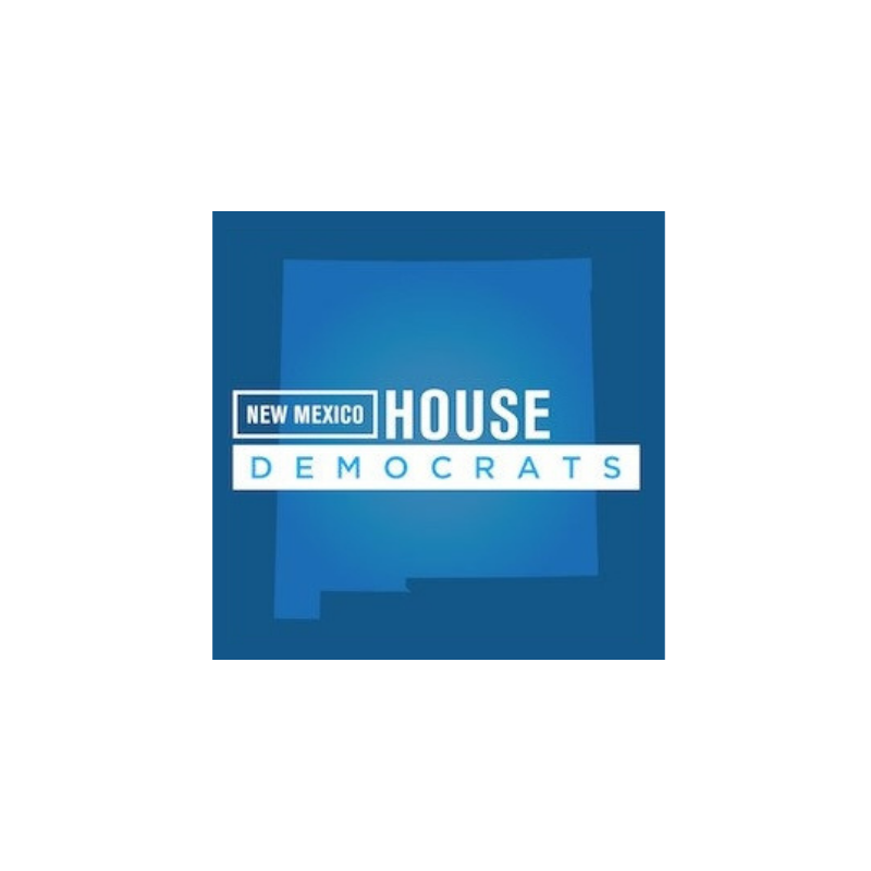 New Mexico House Democrats