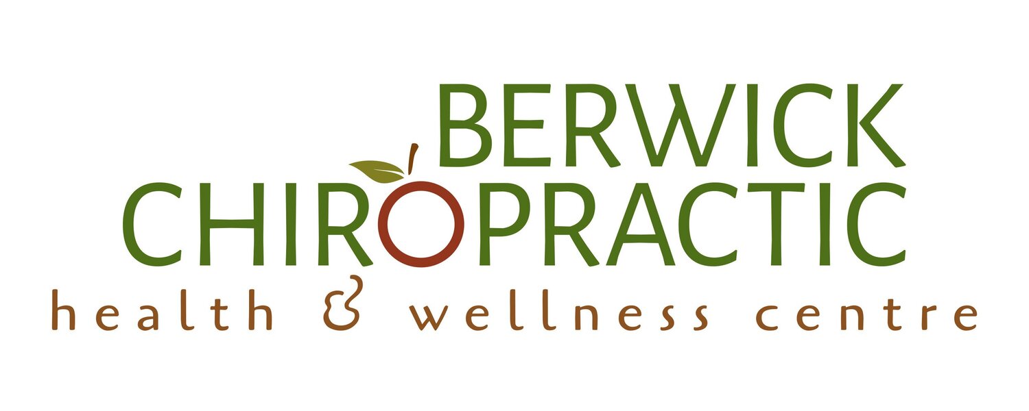 Berwick Chiropractic