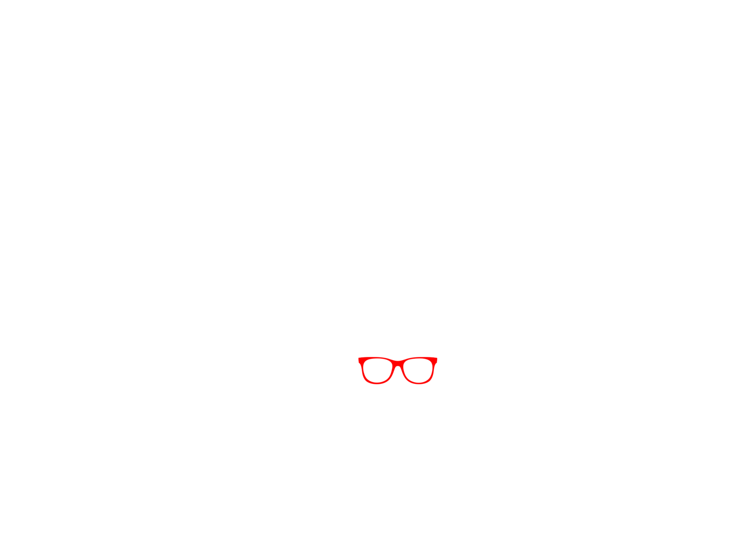 Melika Badreddine