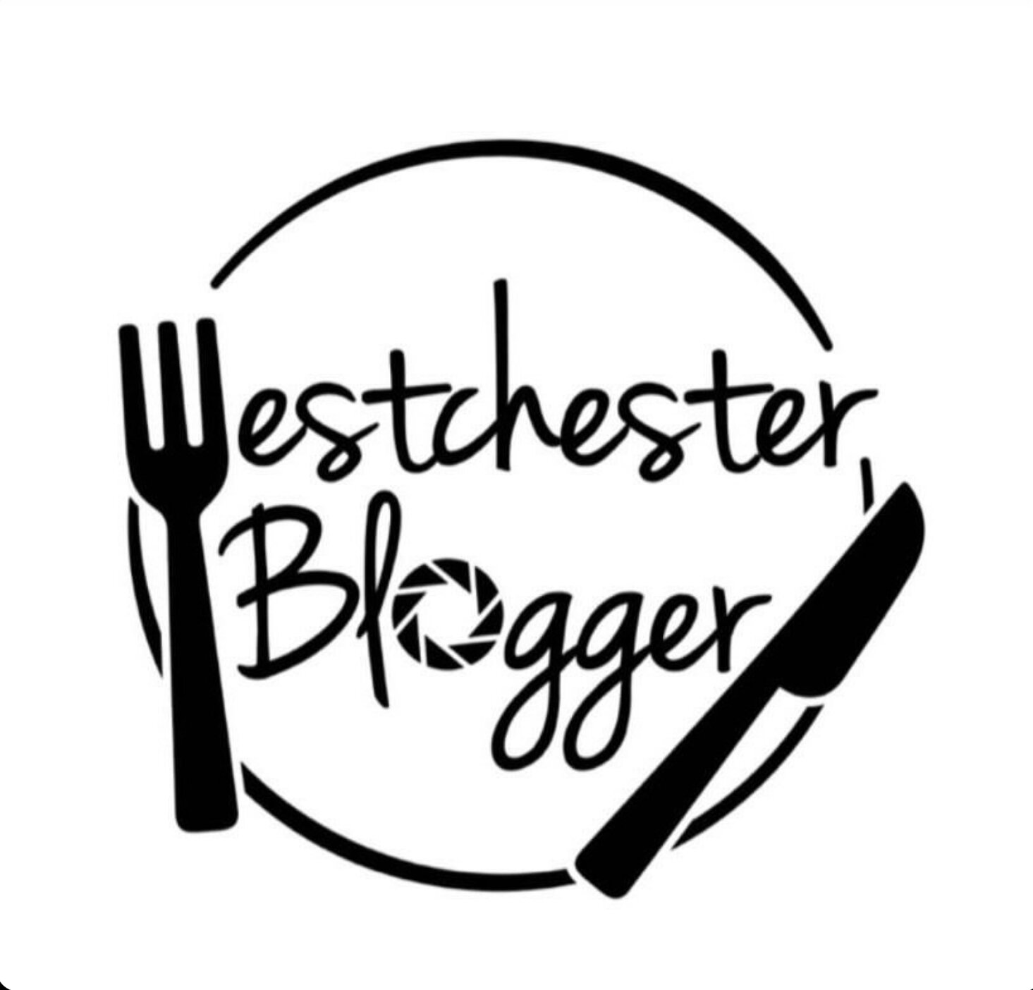 Westchester Blogger