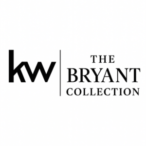 Sparkle Bryant - REALTOR®️