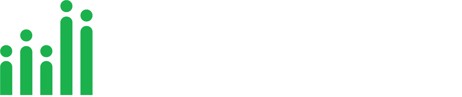 Hawai‘i Data Collaborative