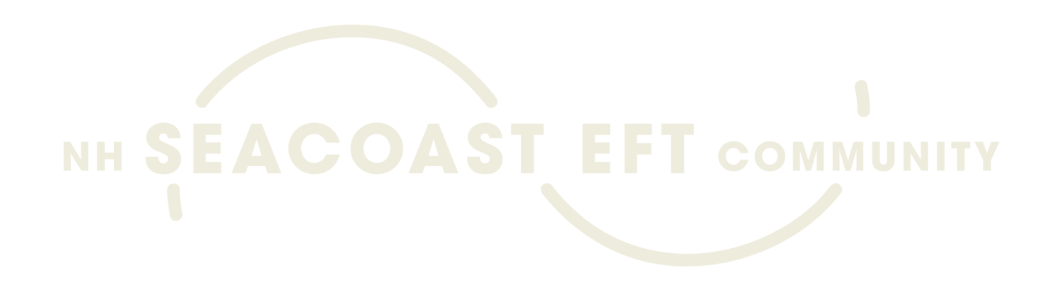 Seacoast EFT