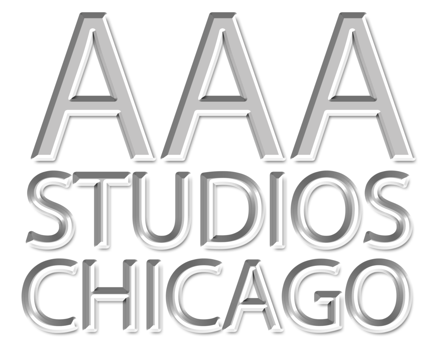 AAA Studios Chicago