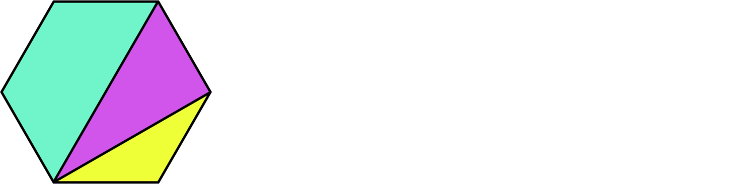 ELEV8 Climbing Gym  |  Indoor Climbing - TRAVERSE CITY&#39;S SOURCE FOR INDOOR ROCK CLIMBING!