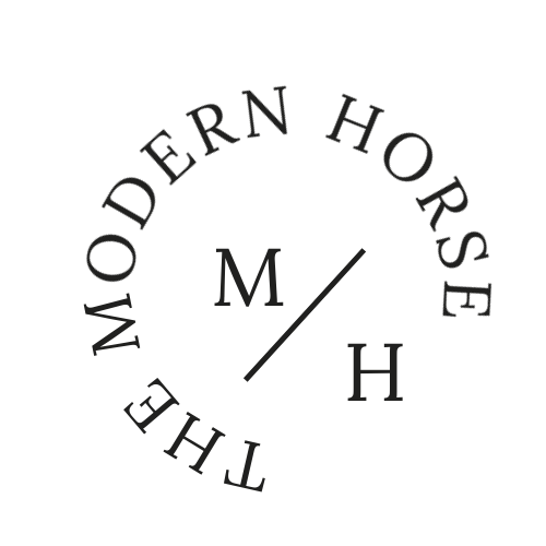 The Modern Horse