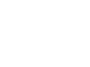 Nowland Lawyers