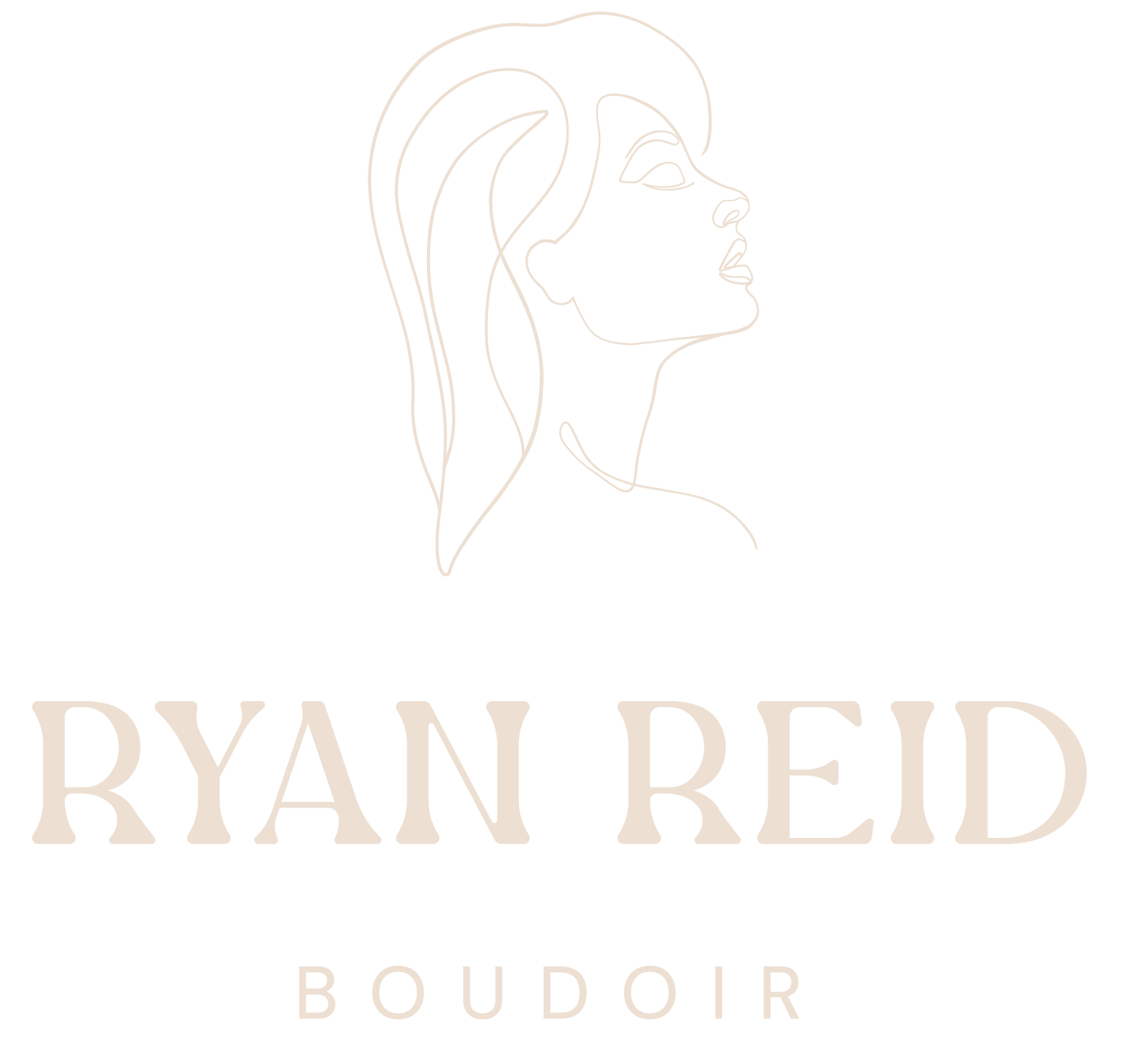 Ryan Reid Boudoir