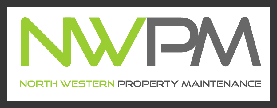 North Western Property Maintenance