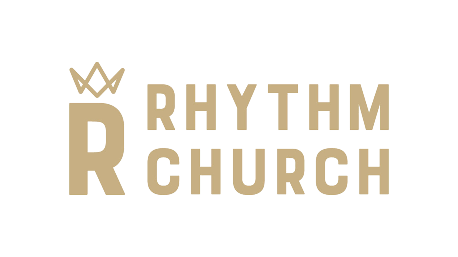 Rhythm Church Oceanside 