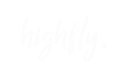Highfly Ventures