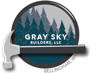 GRAY SKY BUILDERS