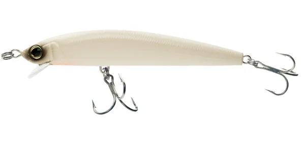 Yo-Zuri Hydro Minnow LC — Shop The Surfcaster