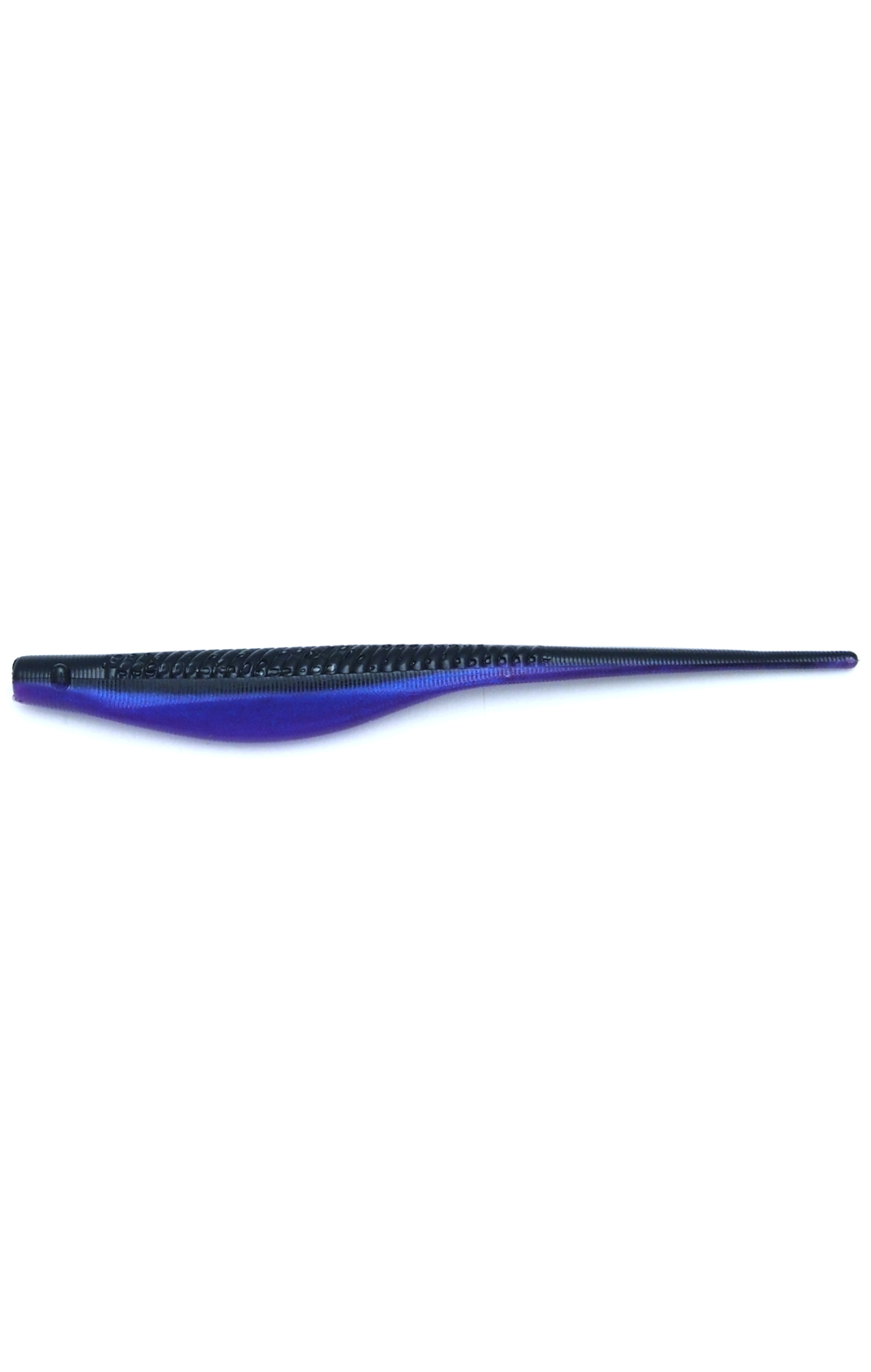 Zinger Baits X-Cite Shad Soft Plastic Lures — Shop The