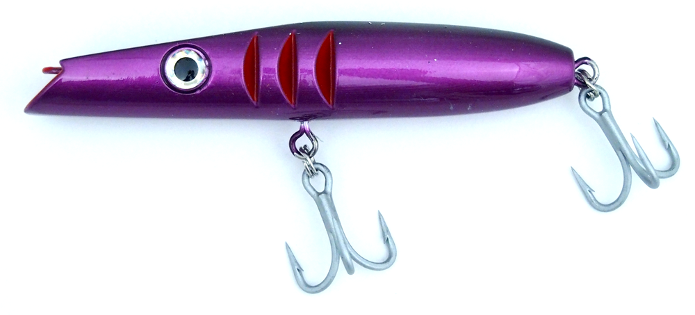 Tactical Anglers Jr SubDARTER — Shop The Surfcaster