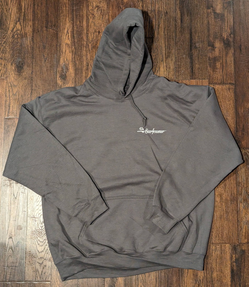 【old folk house】 Silver Stitch スウェット old folk house】 Silver Stitch スウェット Vintage 1940/50's