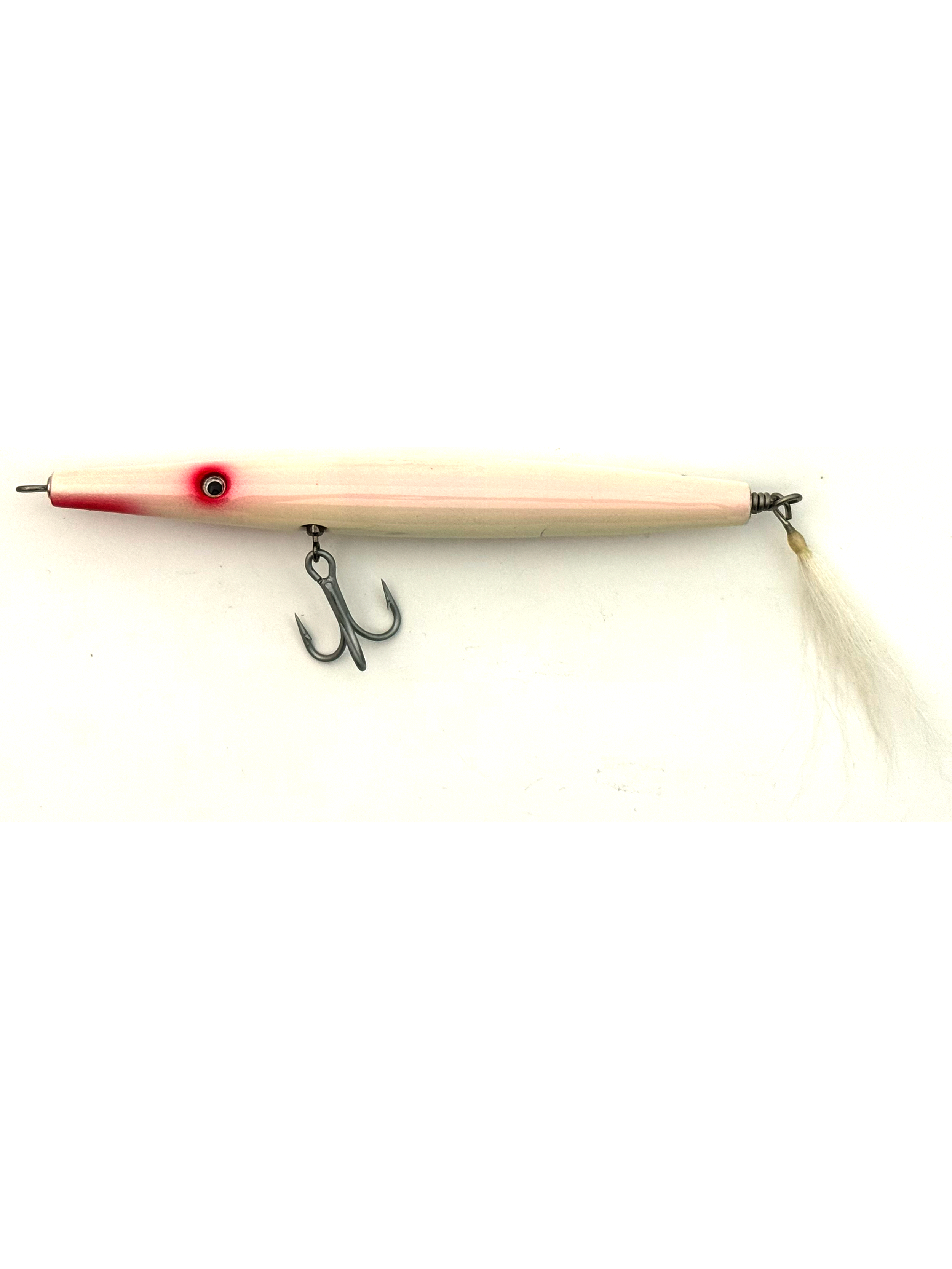 Billy D's Custom Lures 7