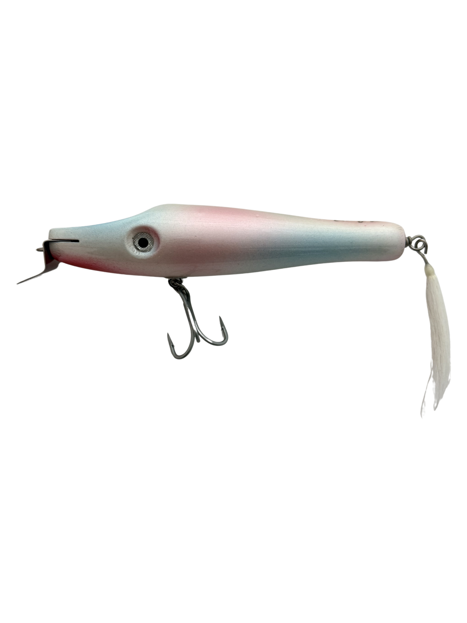 BillyD-Pikie-Wonder_Bread.png