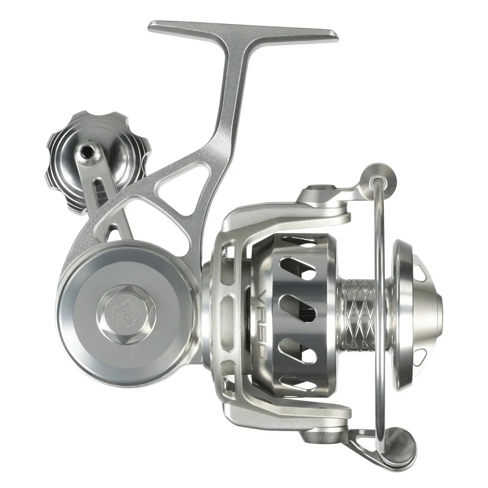 Van Staal VR II Series Spinning Reels Shop The Surfcaster Van Staal VR II Series Spinning Reels Shop The Surfcaster