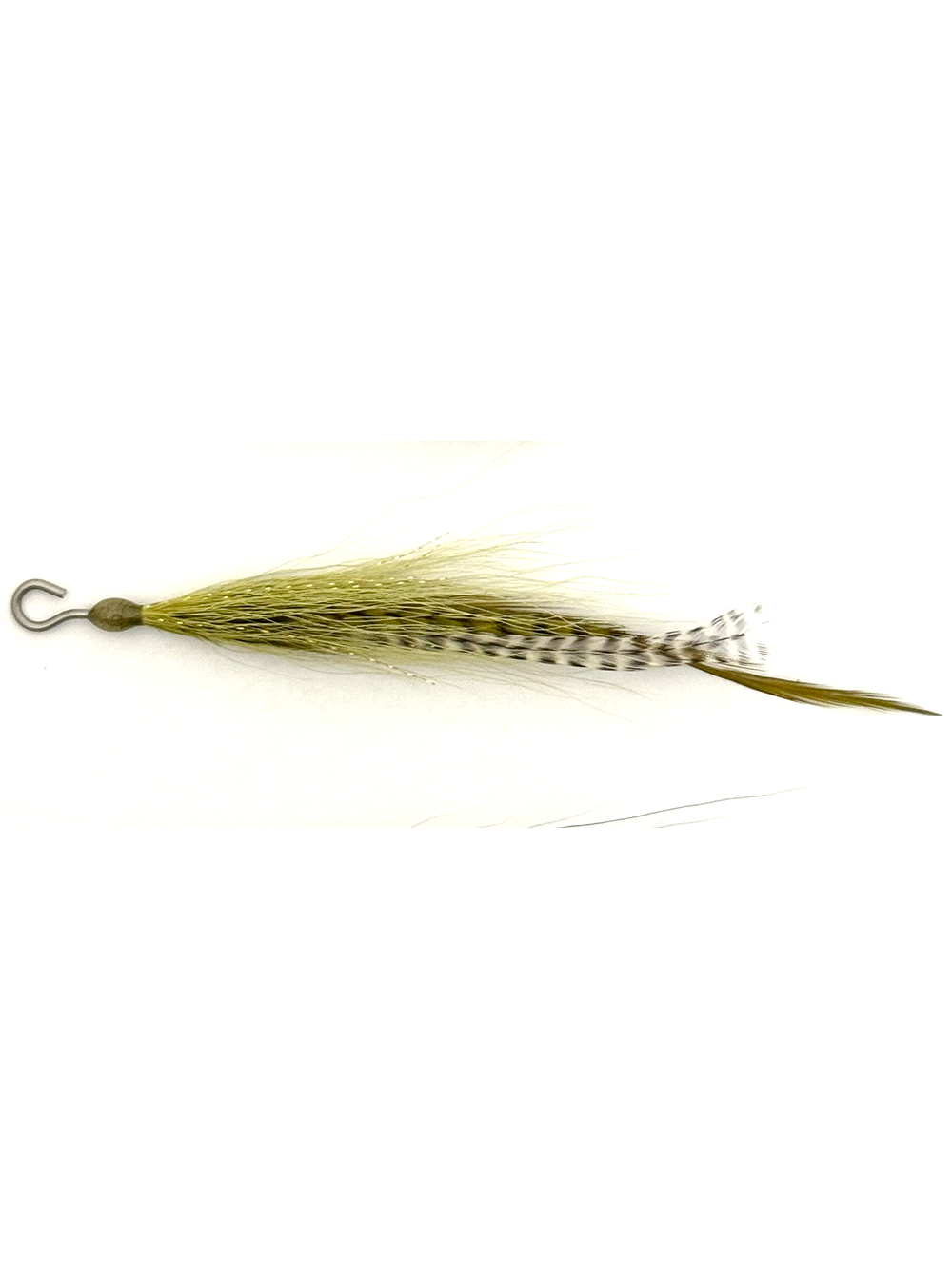 365 fishing lure Lure Tail Flags by 365 Lurecraft — Shop The Surfcaster
