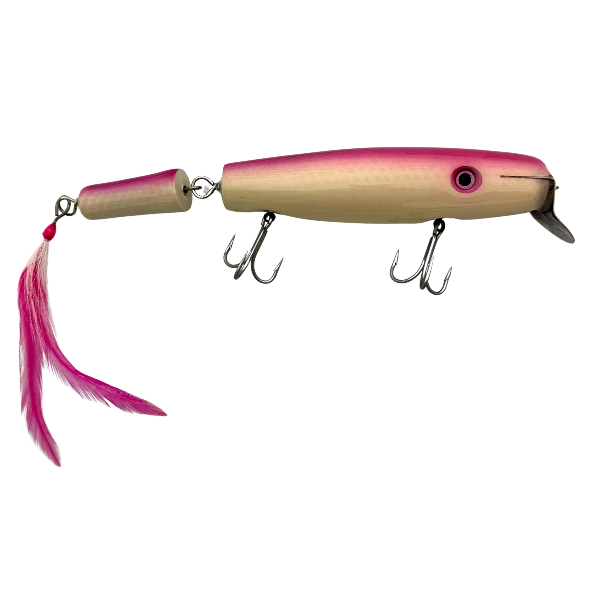crappie lures for ice fishing Ice Spoons for Early Ice Crappies