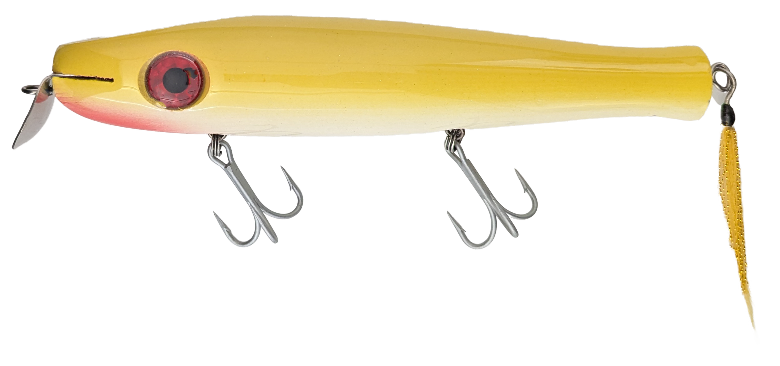 Lemires-Prowler-GT-Yellow.png