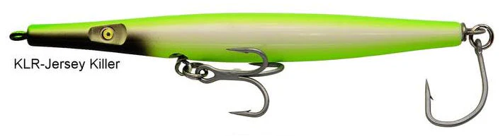SuperStrike TROUTIN Spin 7ft 【公式通販】