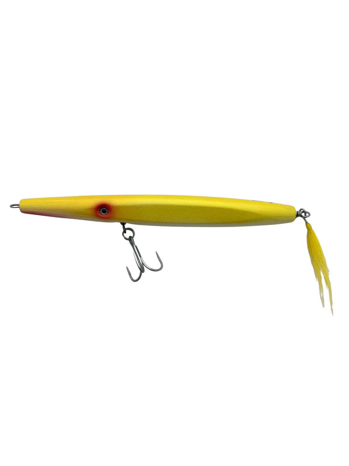 adjustable fishing net Amazon.com : Noamus Floating Fishing Net, 35" Fishing Landing Net with  Collapsible Telescopic Pole Handle, Rubber Coated Mesh Folding Fly Fish Net  for Salmon Steelhead Bass Trout Walleye Kayak, Fresh Salt Water :