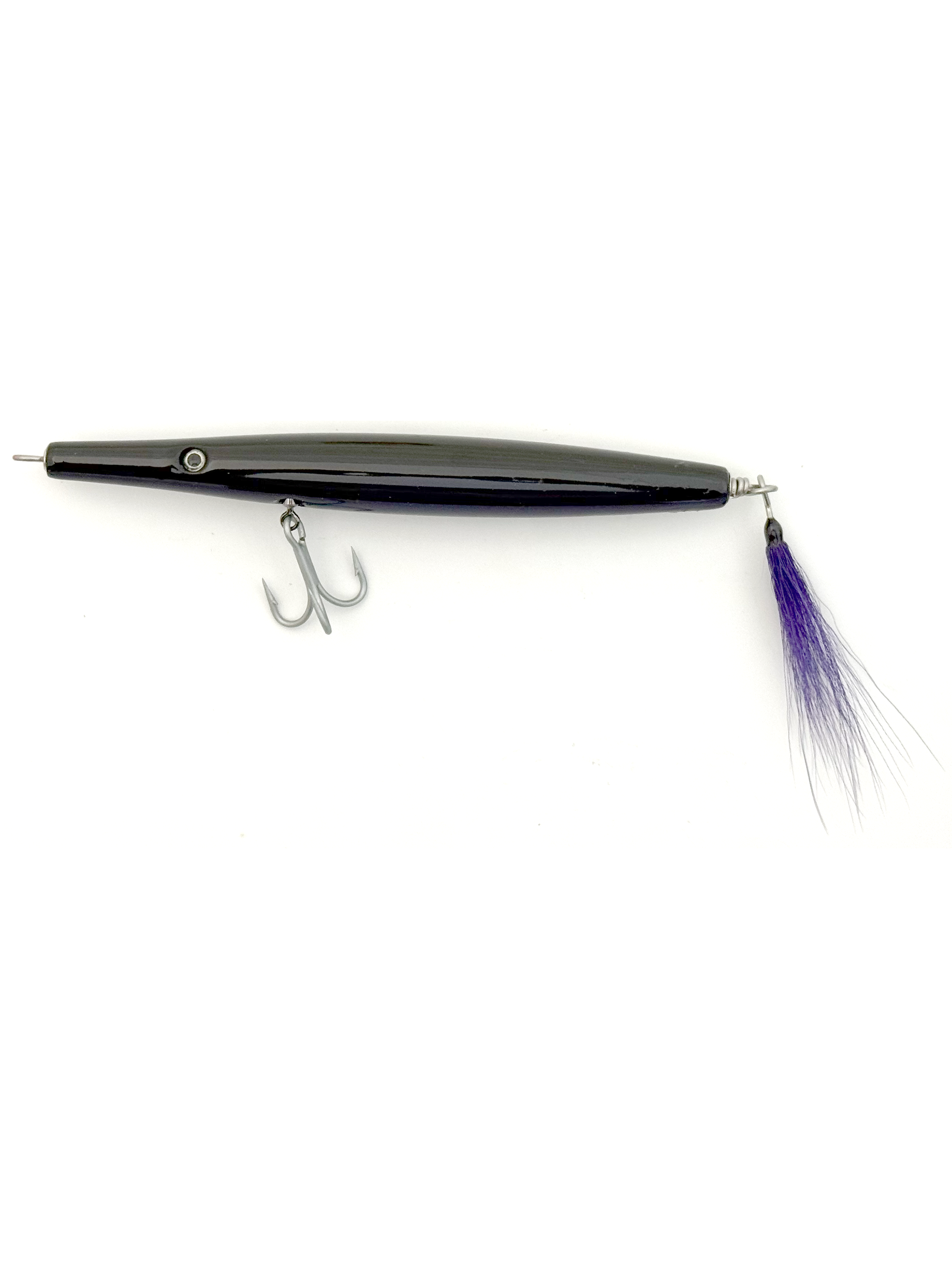 Billy D's Custom Lures 7