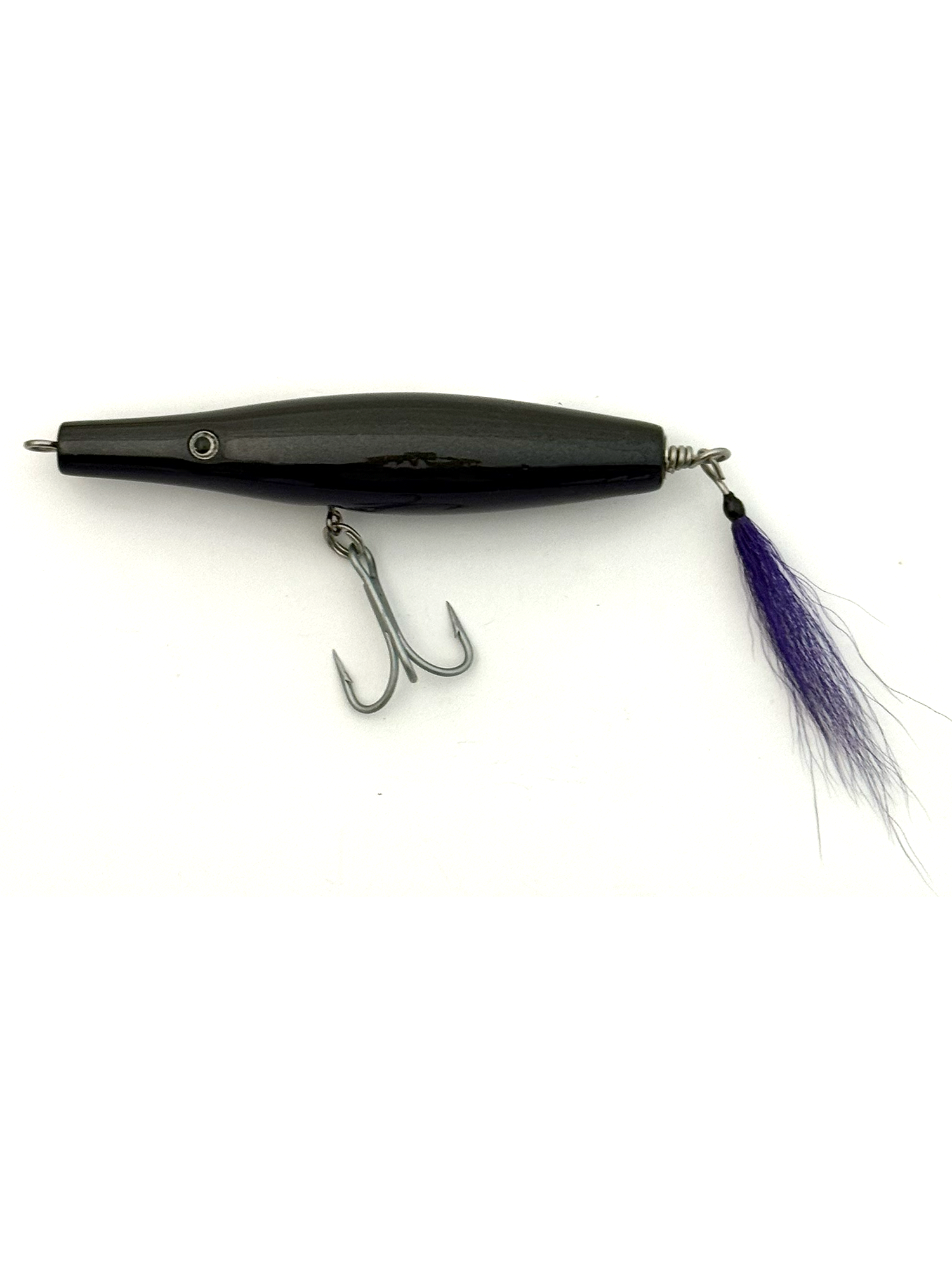 fishing tackle shadow box VTG Fisher Man Shadow Box 3D Fishing Lure Lover Gift Wall Hanging Frame  Decor