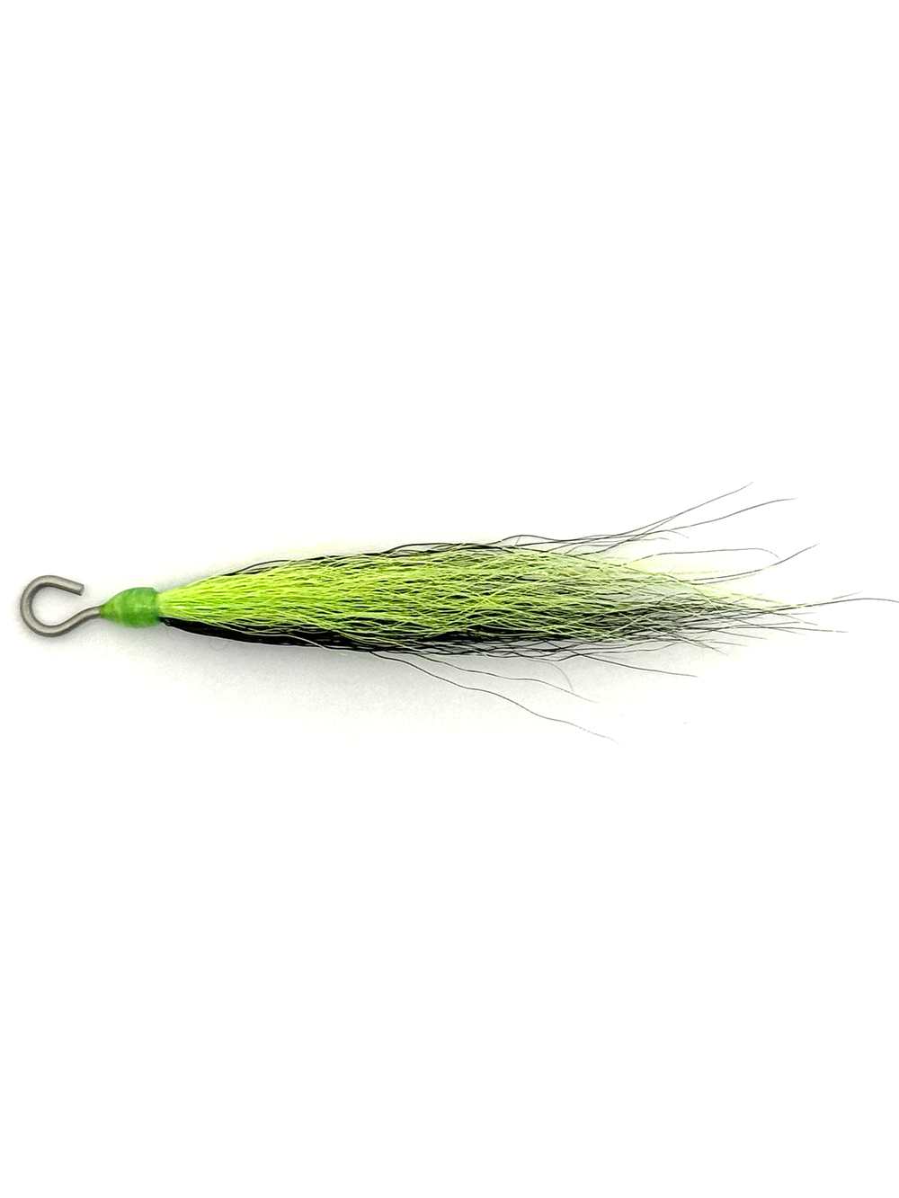 Lure Tail Flags by 365 Lurecraft Shop The Surfcaster Lure Tail Flags by 365 Lurecraft Shop The Surfcaster
