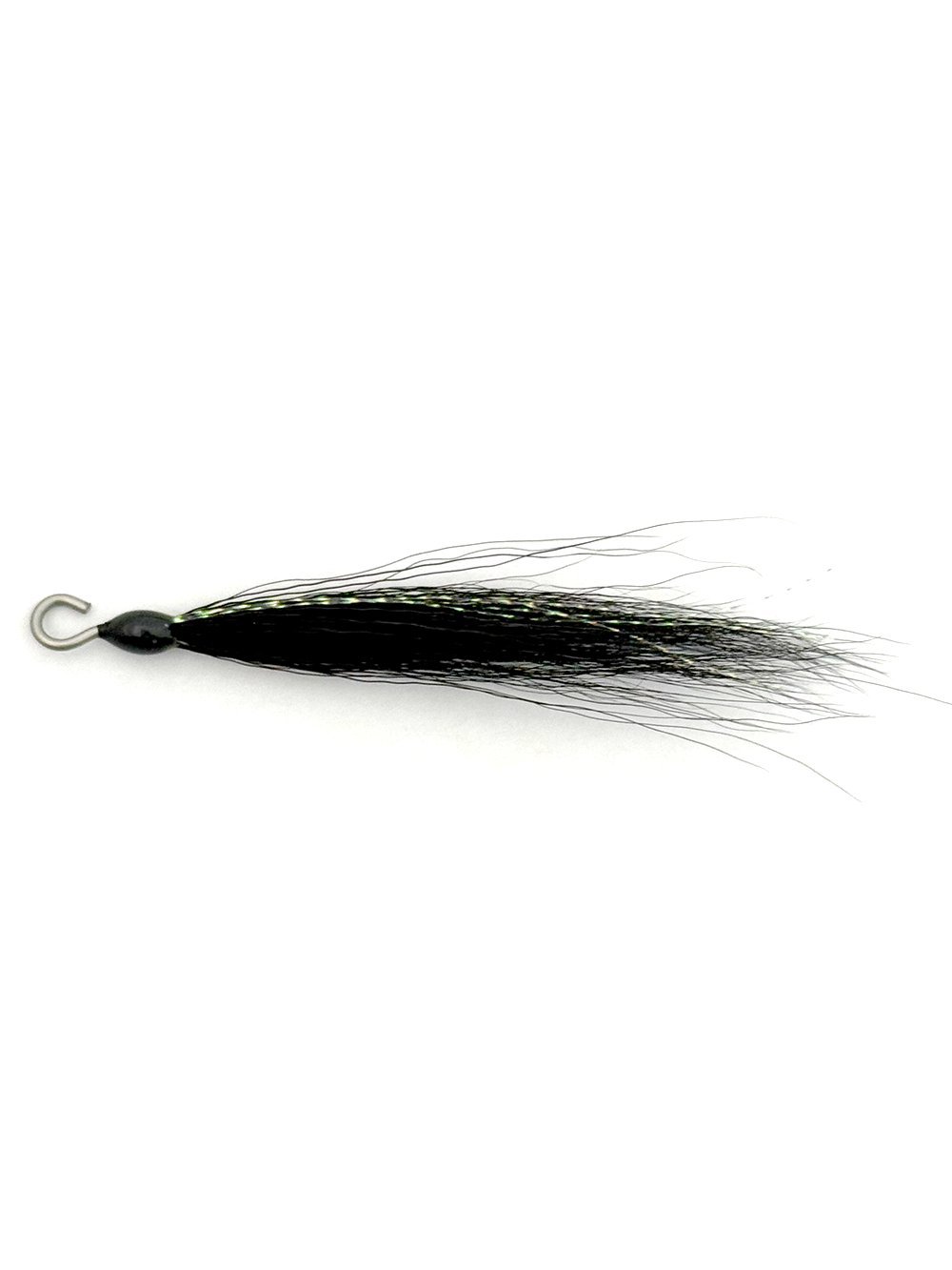 365 fishing lure Red-Eyed Rattler Lipless Bait – Wayneo's Custom Baits