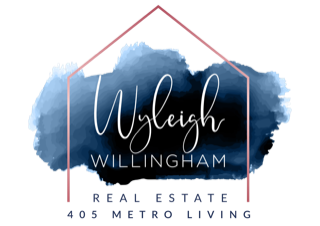 Wyleigh Willingham