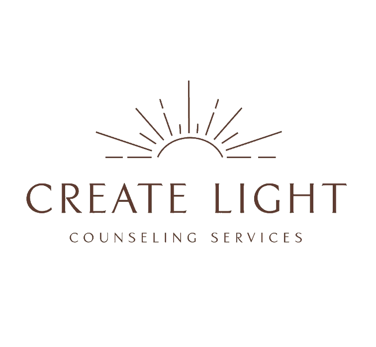 Create Light Co.